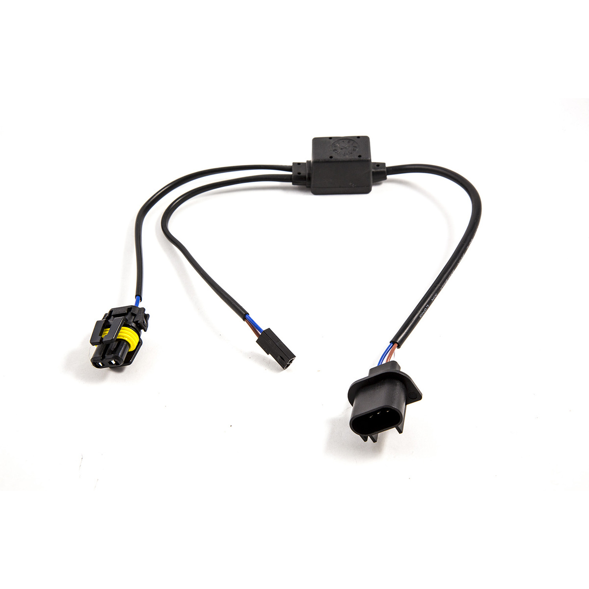 Exterior Multi-Purpose LED - DD4041
